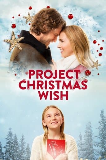 Watch Project Christmas Wish free online
