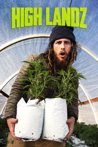 Watch High Landz free online