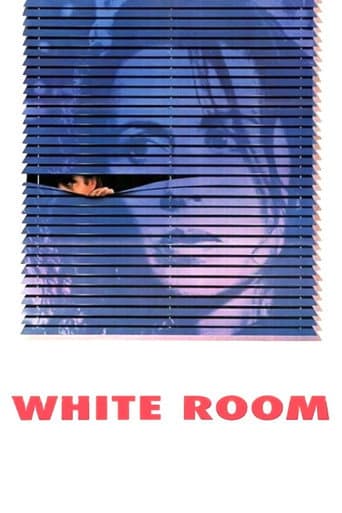Watch White Room free online