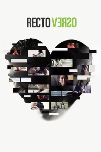 Watch Rectoverso free online