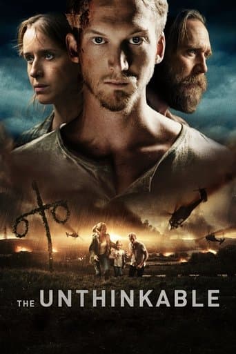 Watch The Unthinkable free online