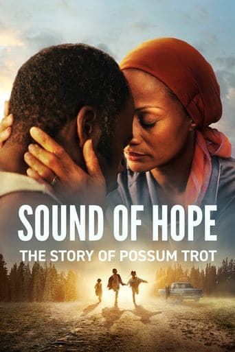 Watch Sound of Hope: The Story of Possum Trot free online