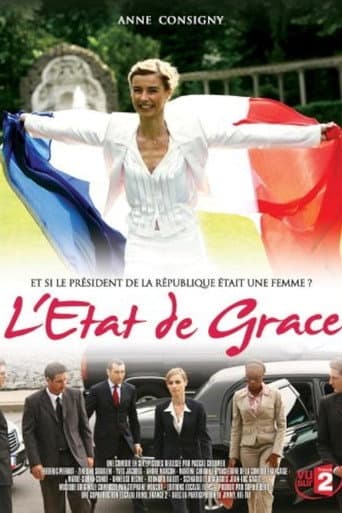 Watch L'État de Grace free online