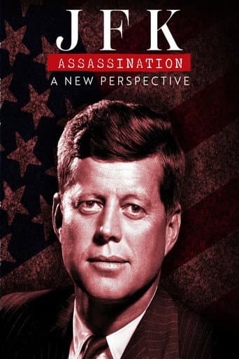 Watch JFK Assassination: A New Perspective free online