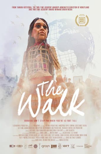 Watch The Walk free online