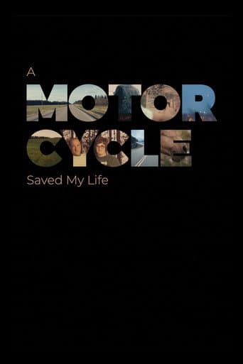 Watch A Motorcycle Saved My Life free online
