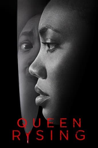 Watch Queen Rising free online