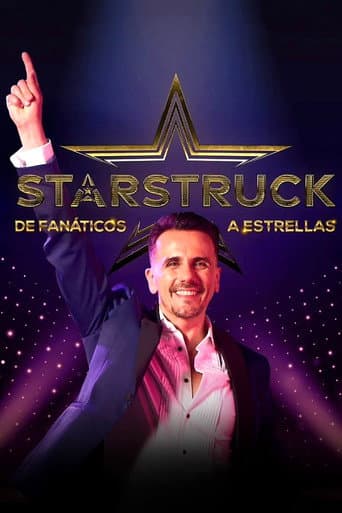 Watch Starstruck free online