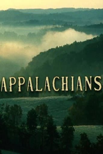 Watch The Appalachians free online