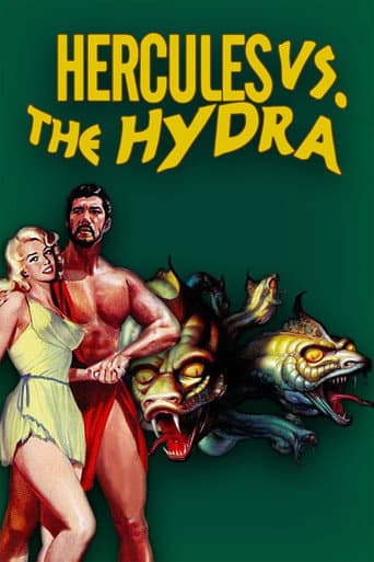 Watch The Loves of Hercules free online