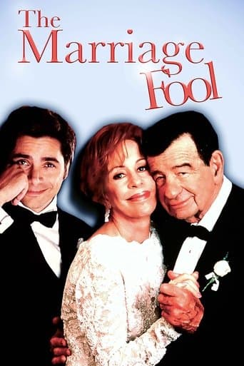 Watch The Marriage Fool free online