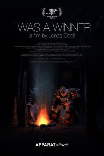 Watch I Was a Winner free online
