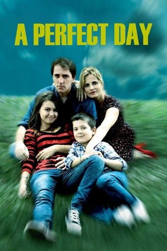 Watch A Perfect Day free online