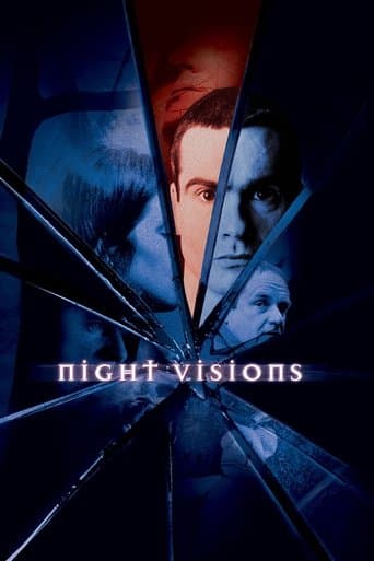 Watch Night Visions free online