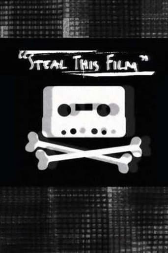 Watch Steal This Film free online