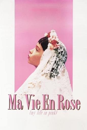 Watch My Life in Pink free online