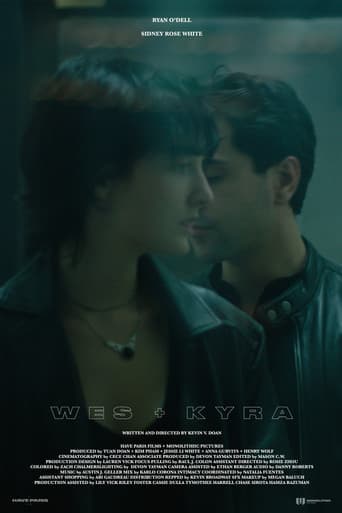 Watch Wes and Kyra free online