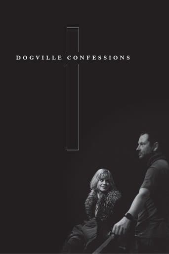 Watch Dogville Confessions free online