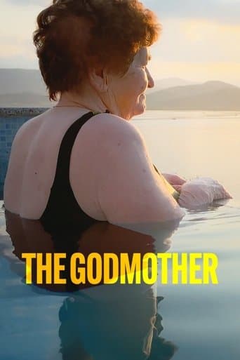 Watch The Godmother free online