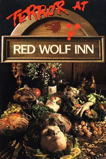 Watch Terror at Red Wolf Inn free online