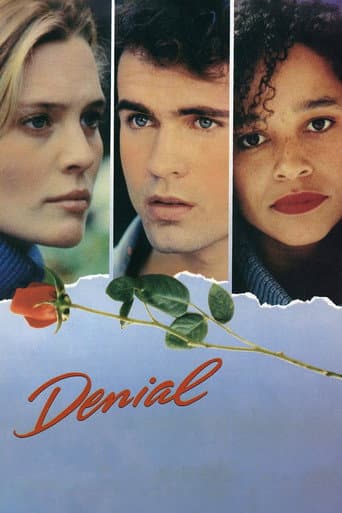 Watch Denial free online
