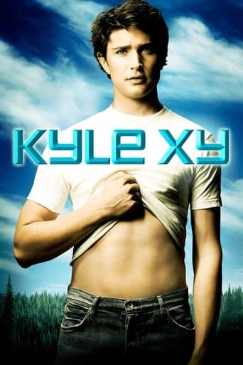 Watch Kyle XY free online