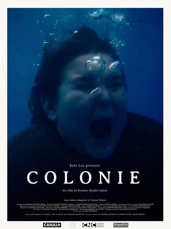 Watch Colonie free online