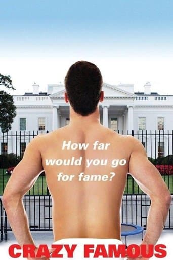 Watch Crazy Famous free online