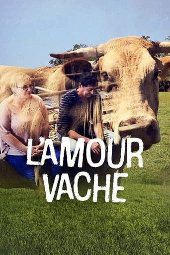 Watch L'Amour vache free online
