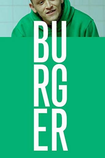 Watch Burger free online