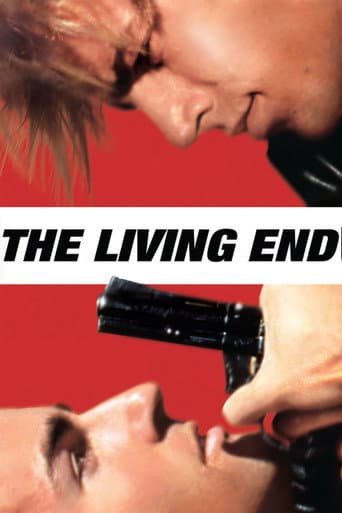 Watch The Living End free online