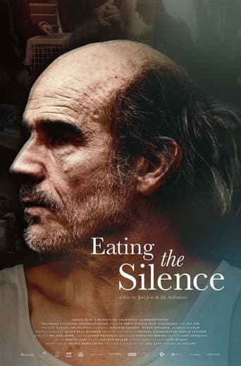 Watch Eating the Silence free online