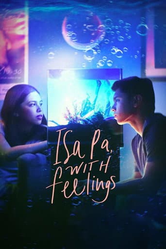 Watch Isa Pa, With Feelings free online