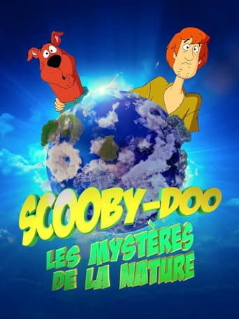 Watch Scooby-Doo et les mystères de la nature free online