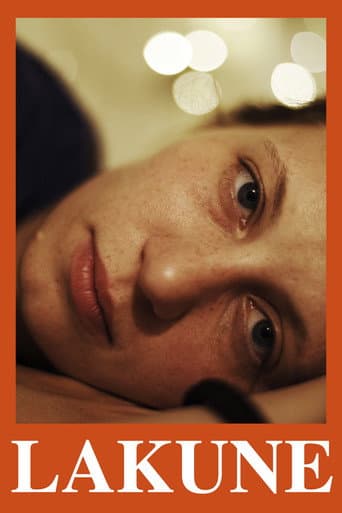 Watch Lacuna free online