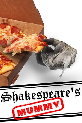 Watch Shakespeare's Mummy free online