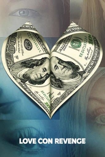 Watch Love Con Revenge free online