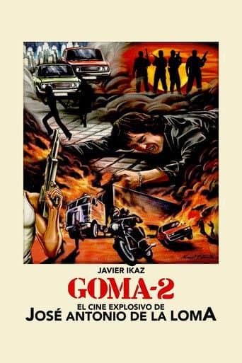 Watch Killing Machine free online