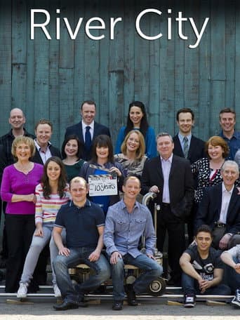 Watch River City free online