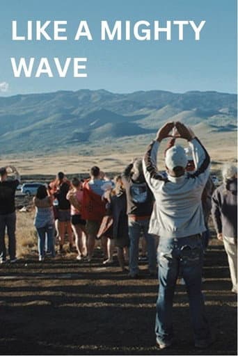 Watch Like a Mighty Wave free online