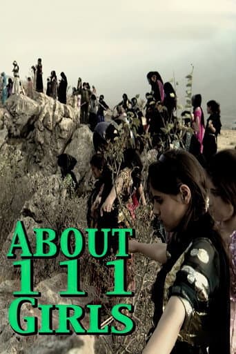 Watch About 111 Girls free online