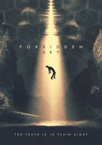 Watch Forbidden Sky free online