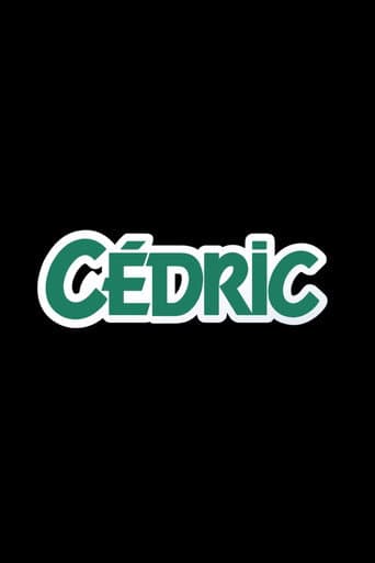 Watch Cédric free online