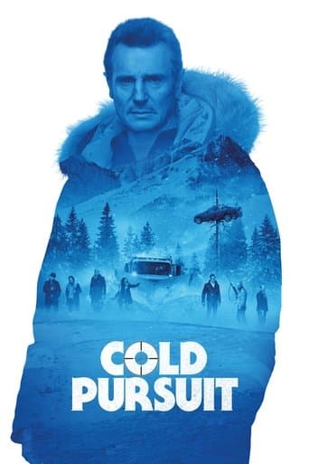 Watch Cold Pursuit free online