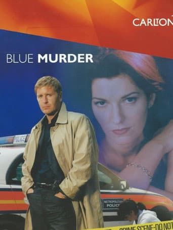 Watch Blue Murder free online
