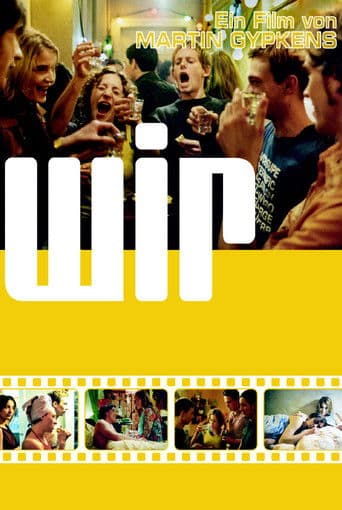 Watch We free online