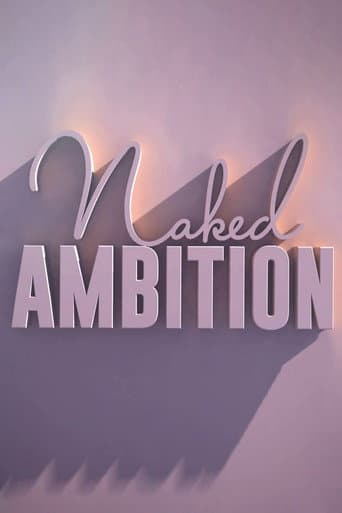 Watch Naked Ambition free online