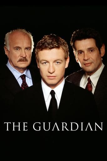 Watch The Guardian free online