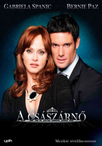 Watch Emperatriz free online