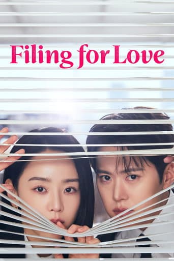 Watch Filing for Love free online